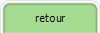 retour