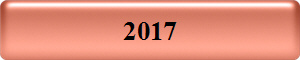 2017