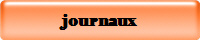 journaux