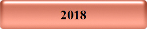 2018