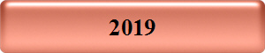 2019